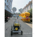 mobile lights towers for sale